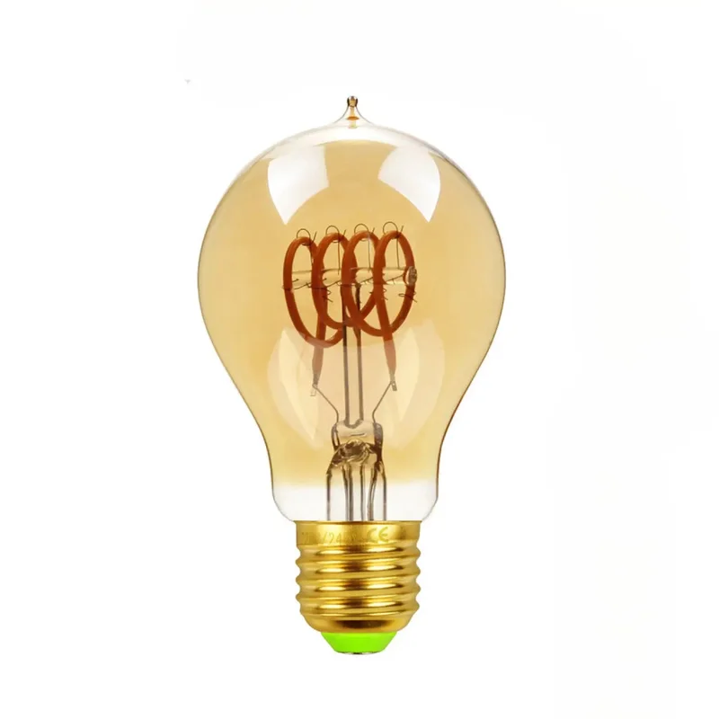 ironsmithlighting80806