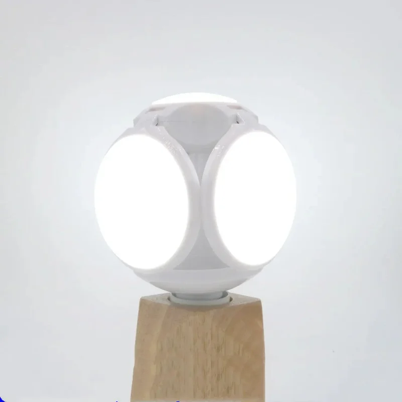 ironsmithlighting81088