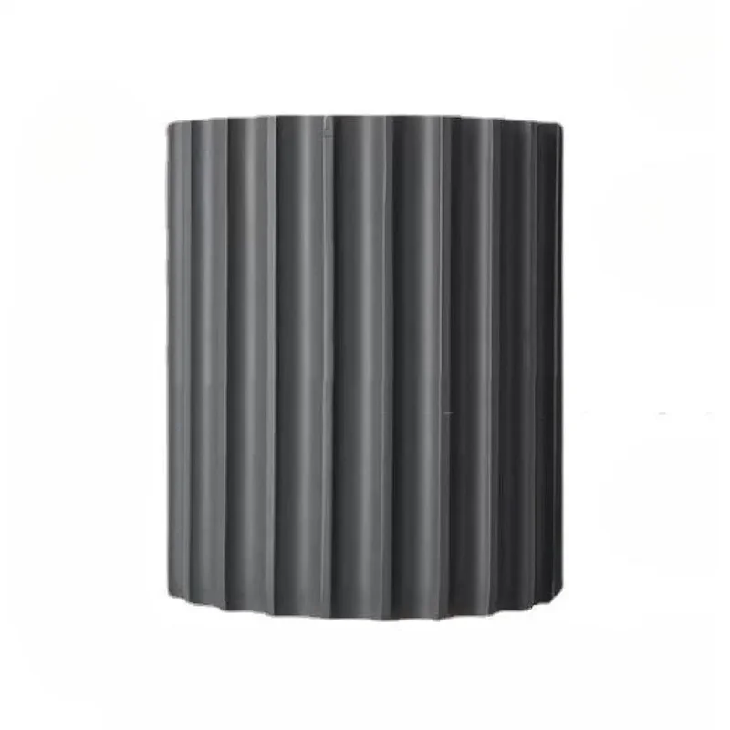 ironsmithlighting81101