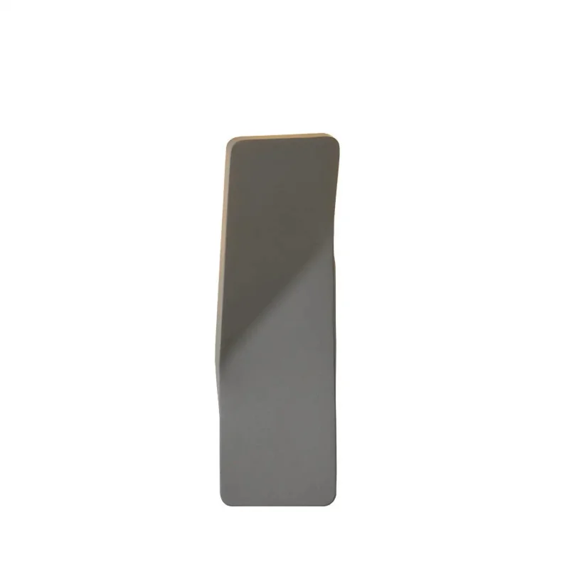 ironsmithlighting81113