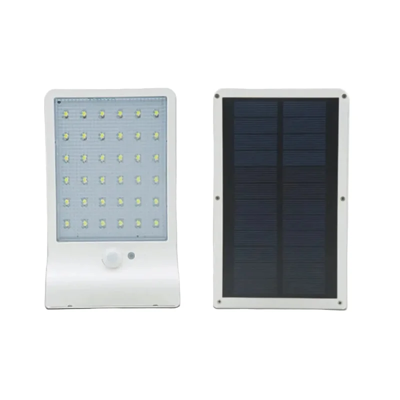 ironsmithlighting81148