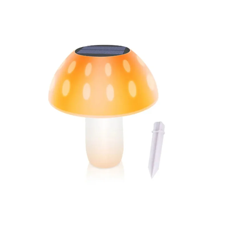 ironsmithlighting81160