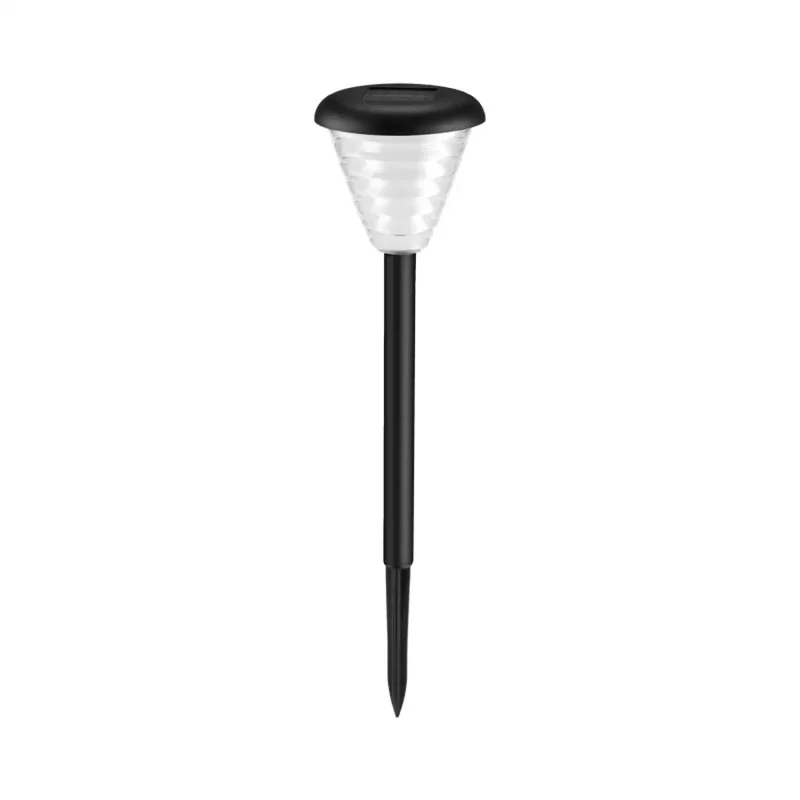 ironsmithlighting81165