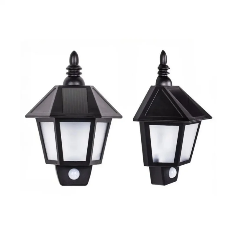 ironsmithlighting81189