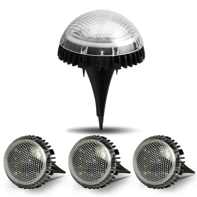ironsmithlighting81215