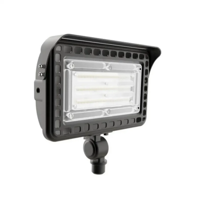 ironsmithlighting81234