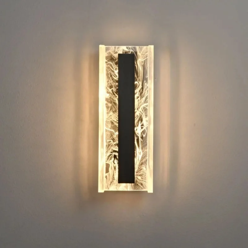 ironsmithlighting81272