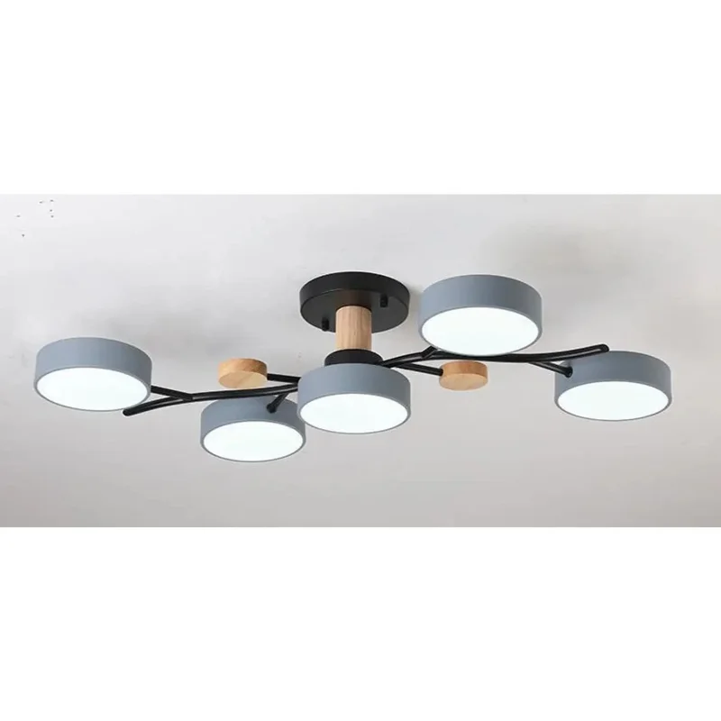 ironsmithlighting81280