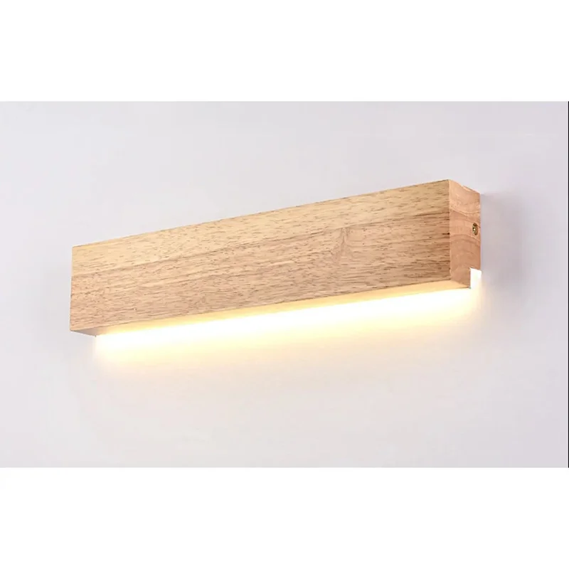 ironsmithlighting81352