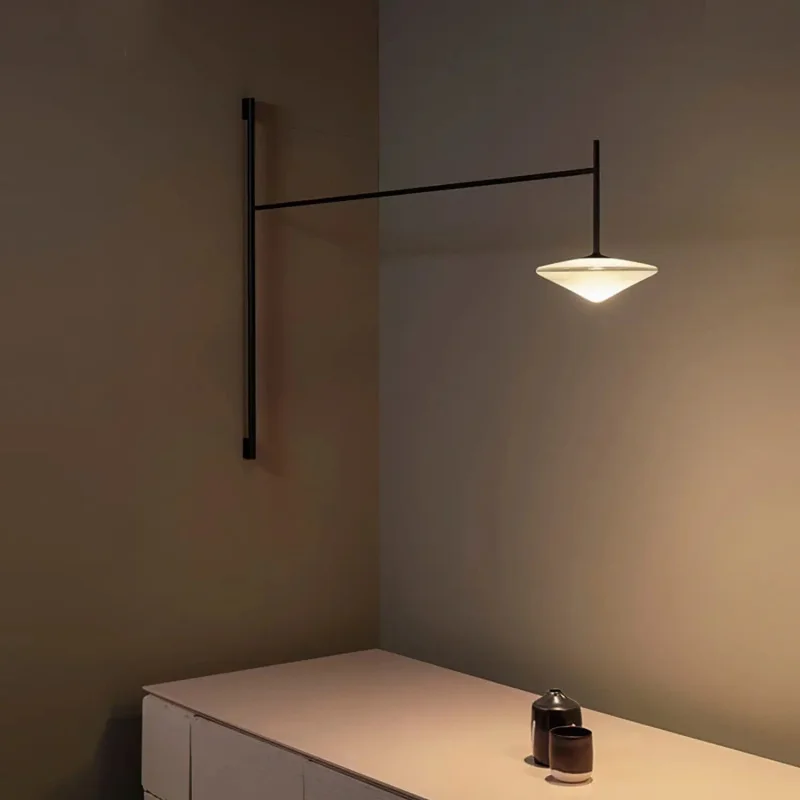 ironsmithlighting81438