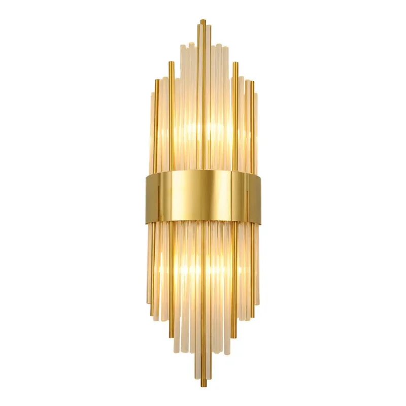 ironsmithlighting81453