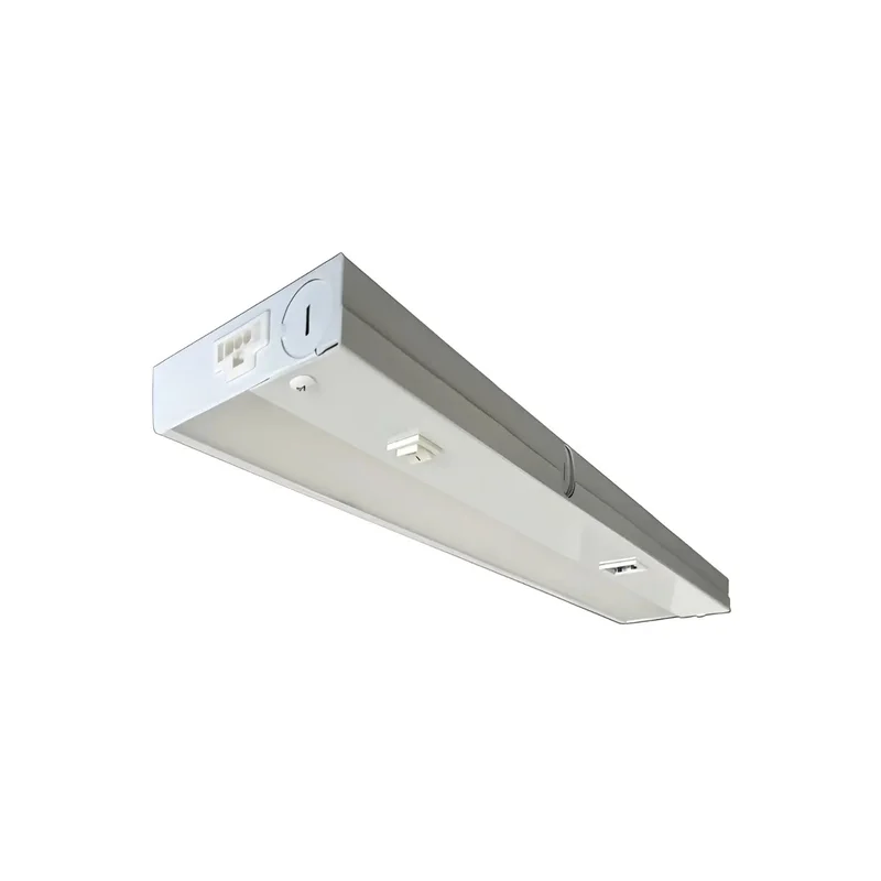 ironsmithlighting81507