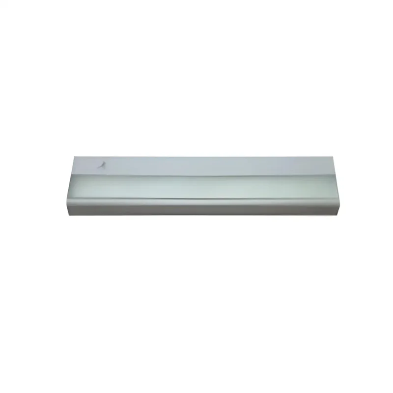 ironsmithlighting81554