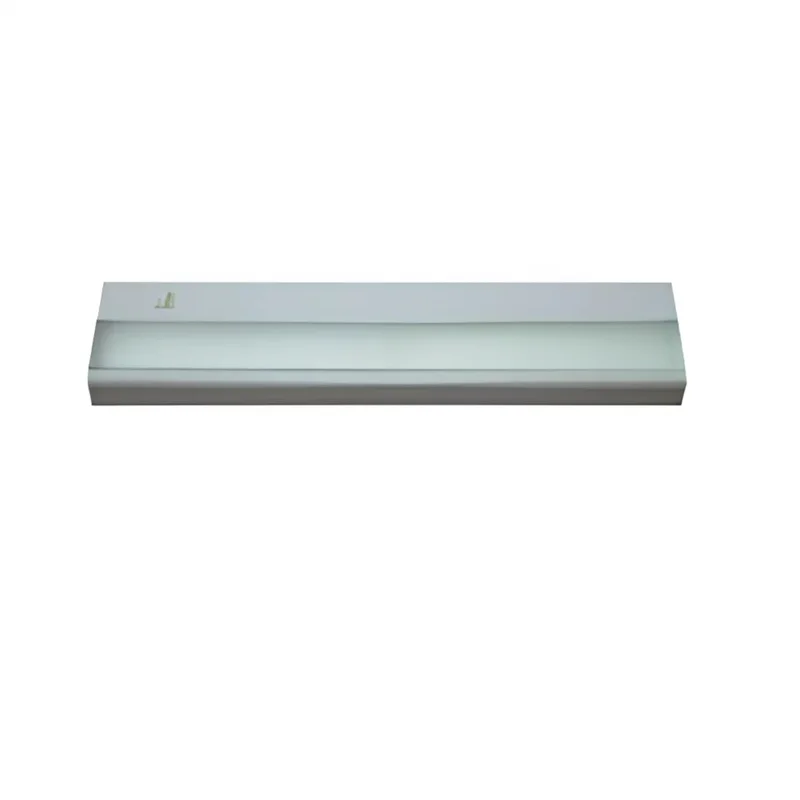 ironsmithlighting81576