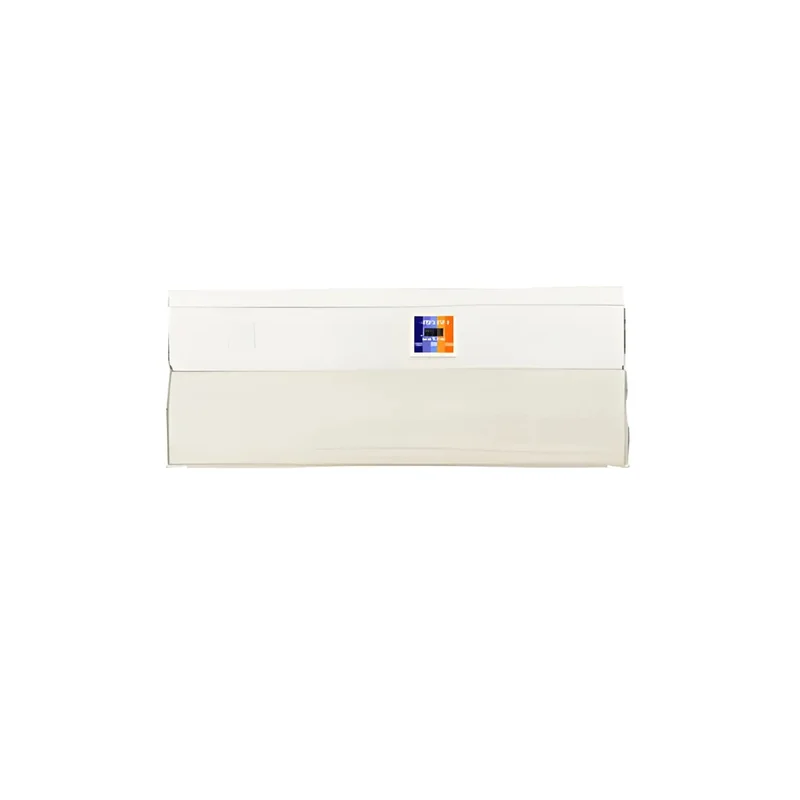 ironsmithlighting81638