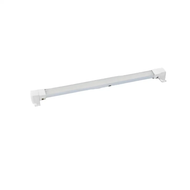 ironsmithlighting81684