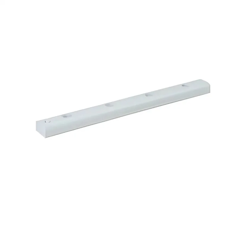 ironsmithlighting81772