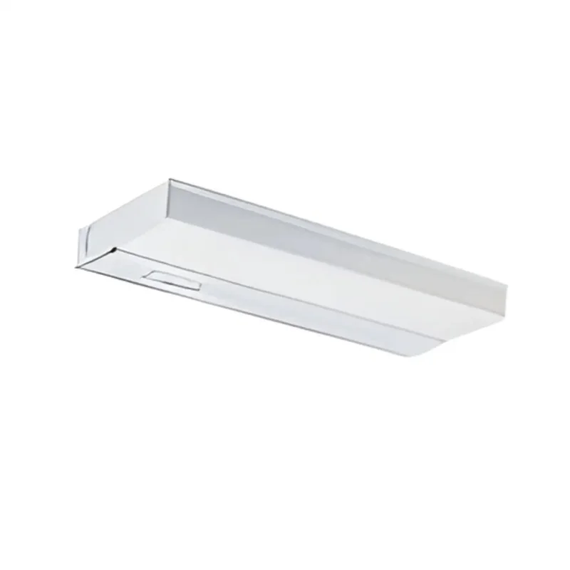 ironsmithlighting81846