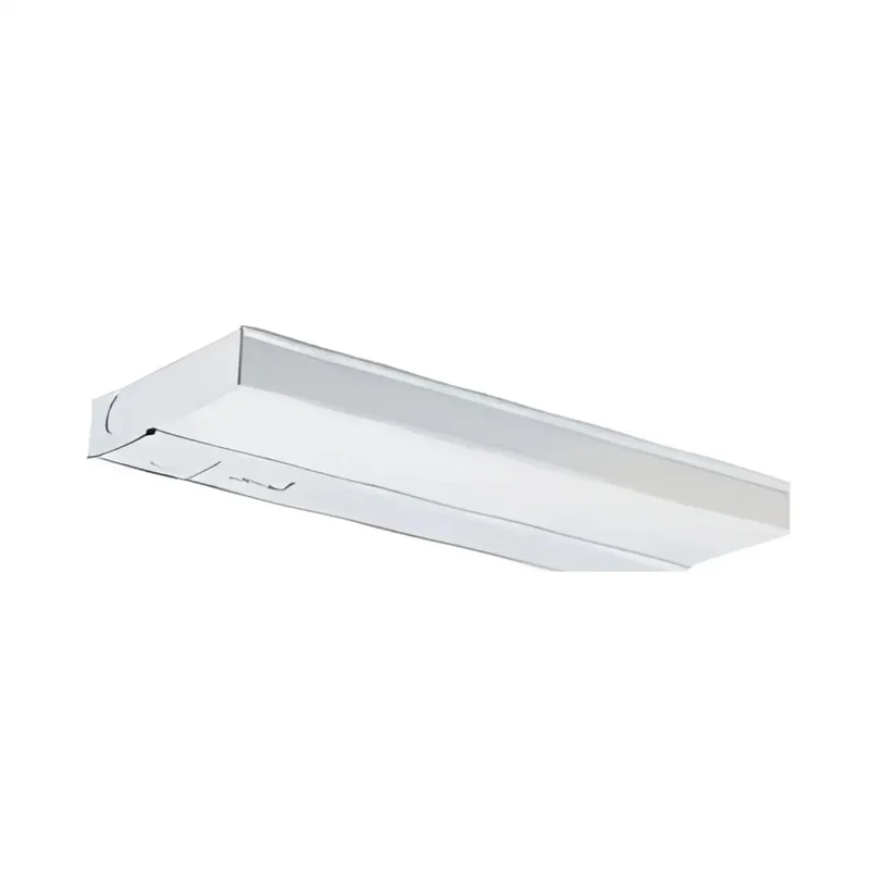ironsmithlighting81900