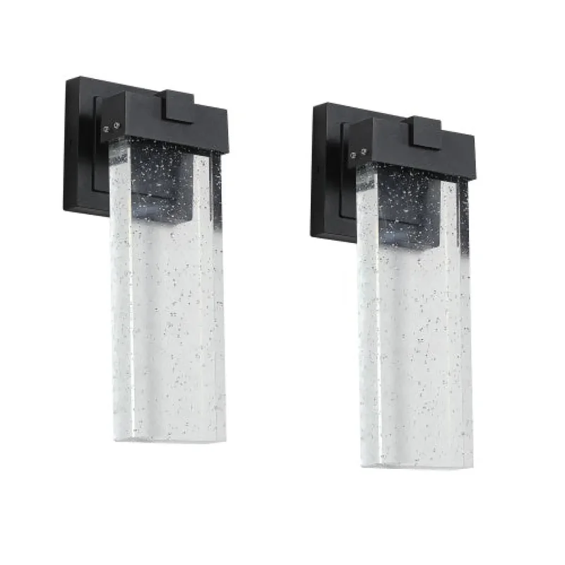 ironsmithlighting81957