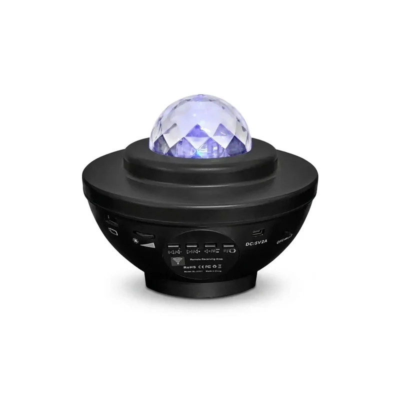 ironsmithlighting82032