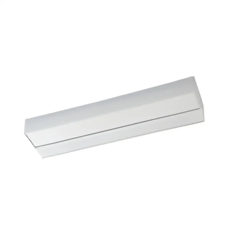 ironsmithlighting82102