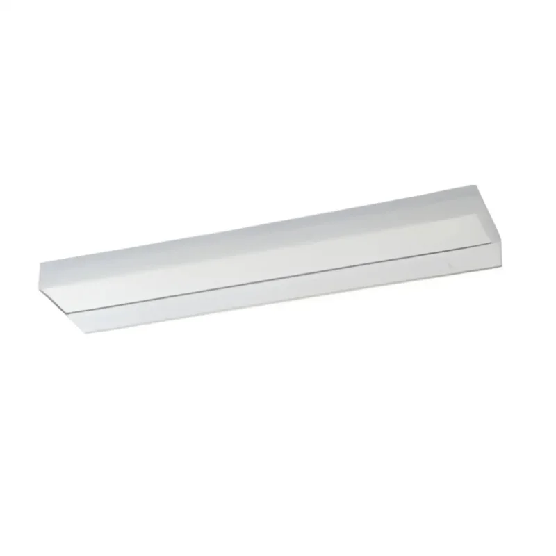ironsmithlighting82111