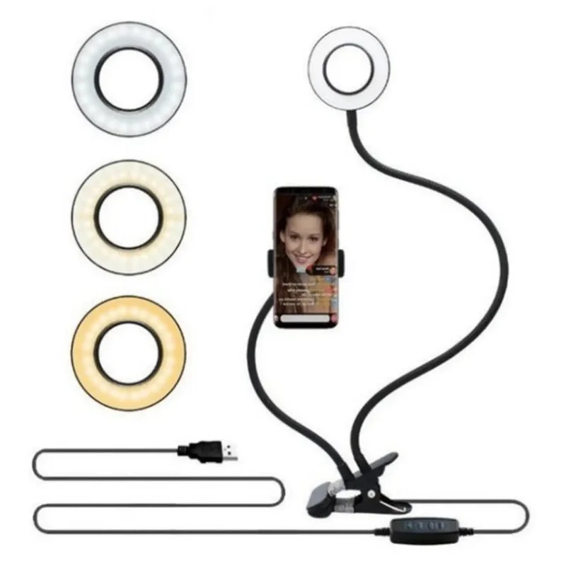 ironsmithlighting82233