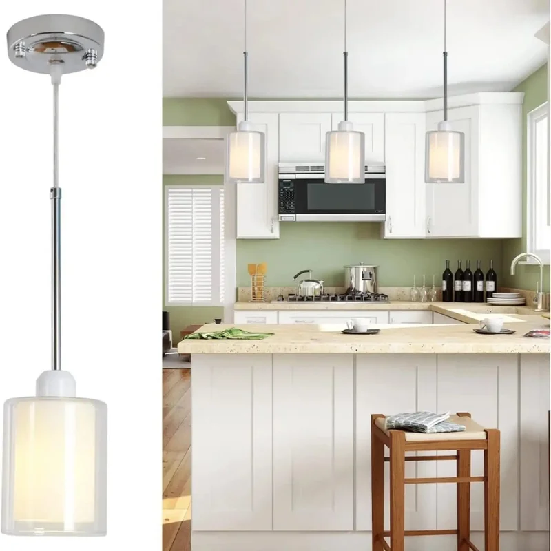 ironsmithlighting82256