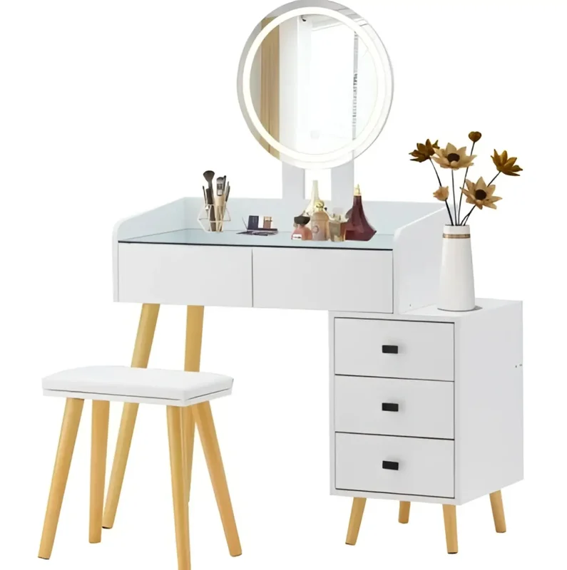 ironsmithlighting82321
