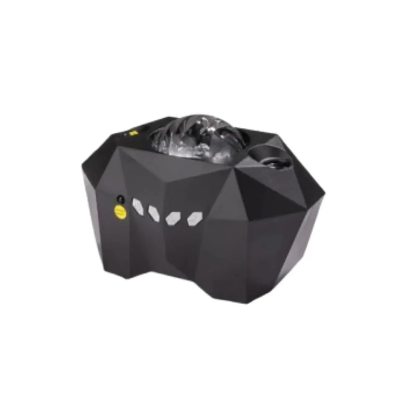 ironsmithlighting82365