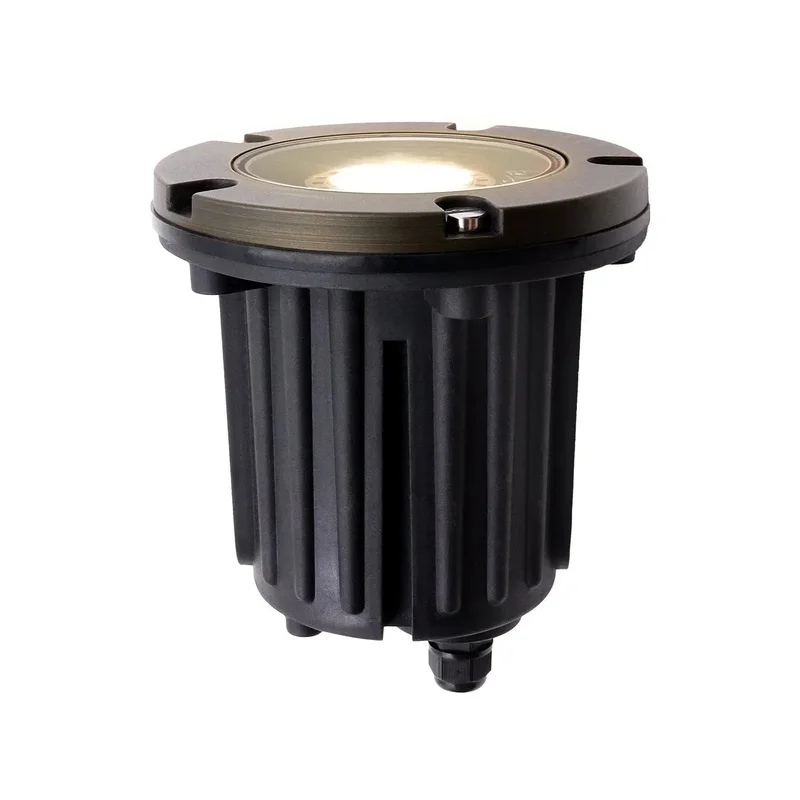 ironsmithlighting82397