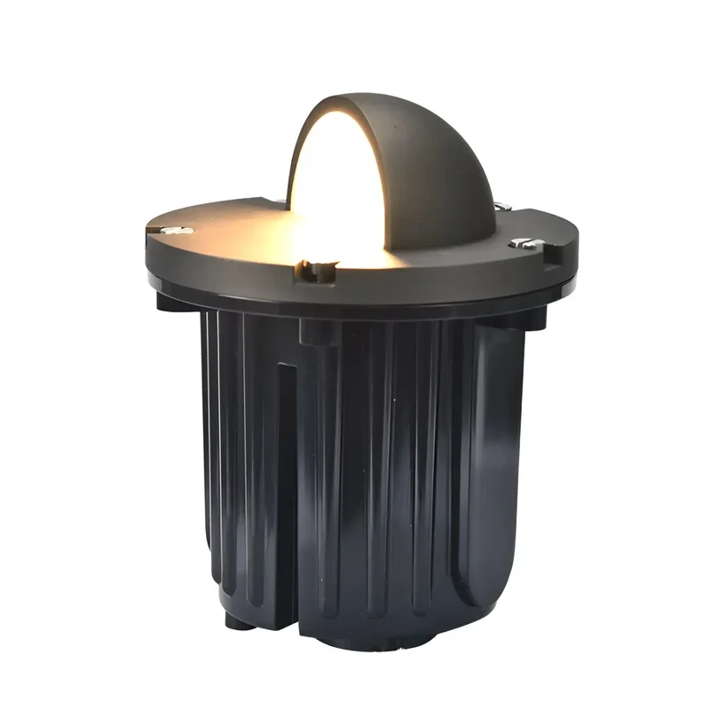 ironsmithlighting82420