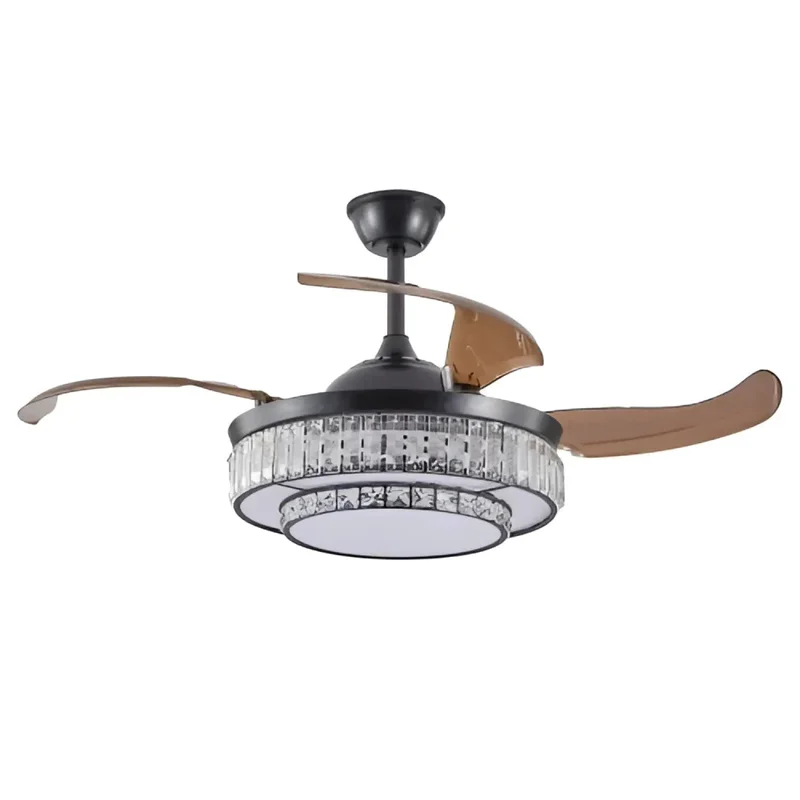 ironsmithlighting82465