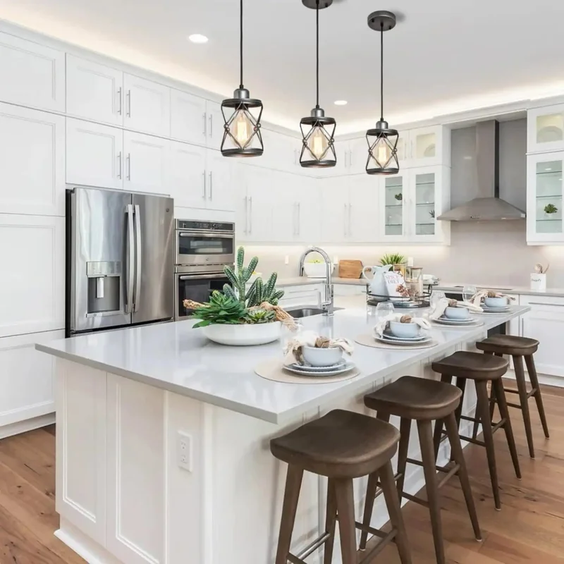 ironsmithlighting82483