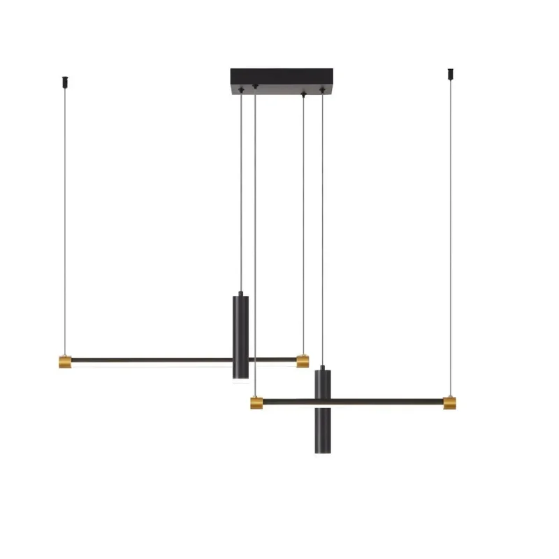 ironsmithlighting82500