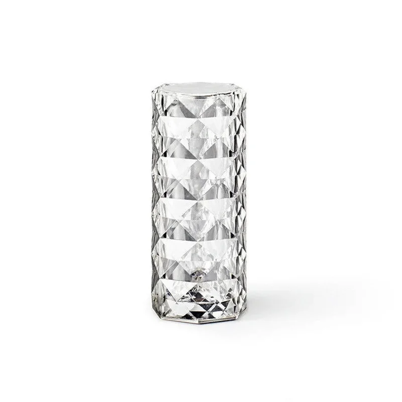 ironsmithlighting82552