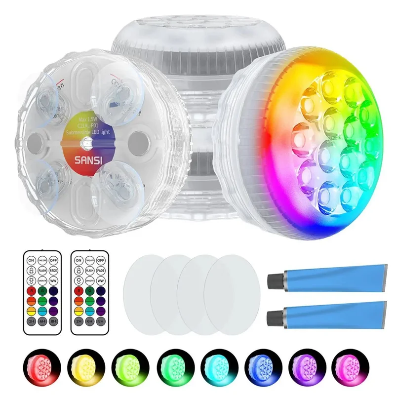 ironsmithlighting82592
