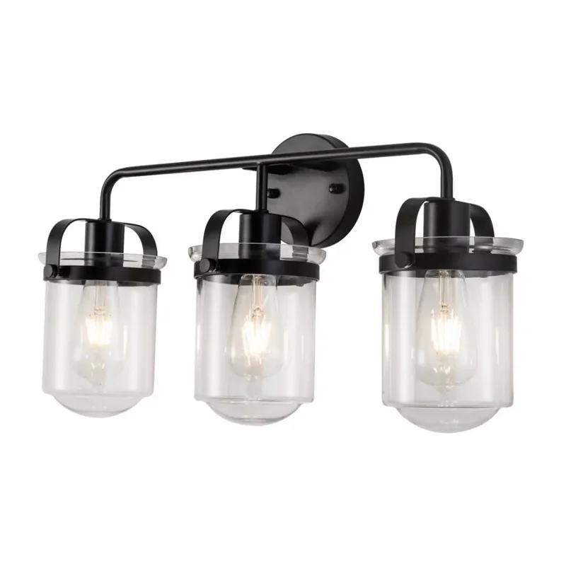 ironsmithlighting82695