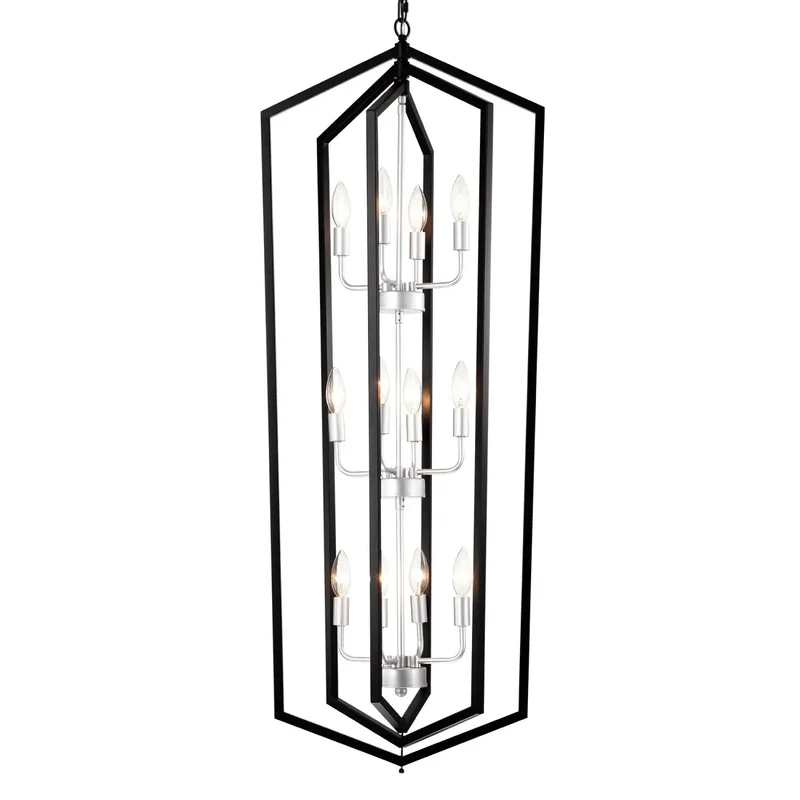 ironsmithlighting82793