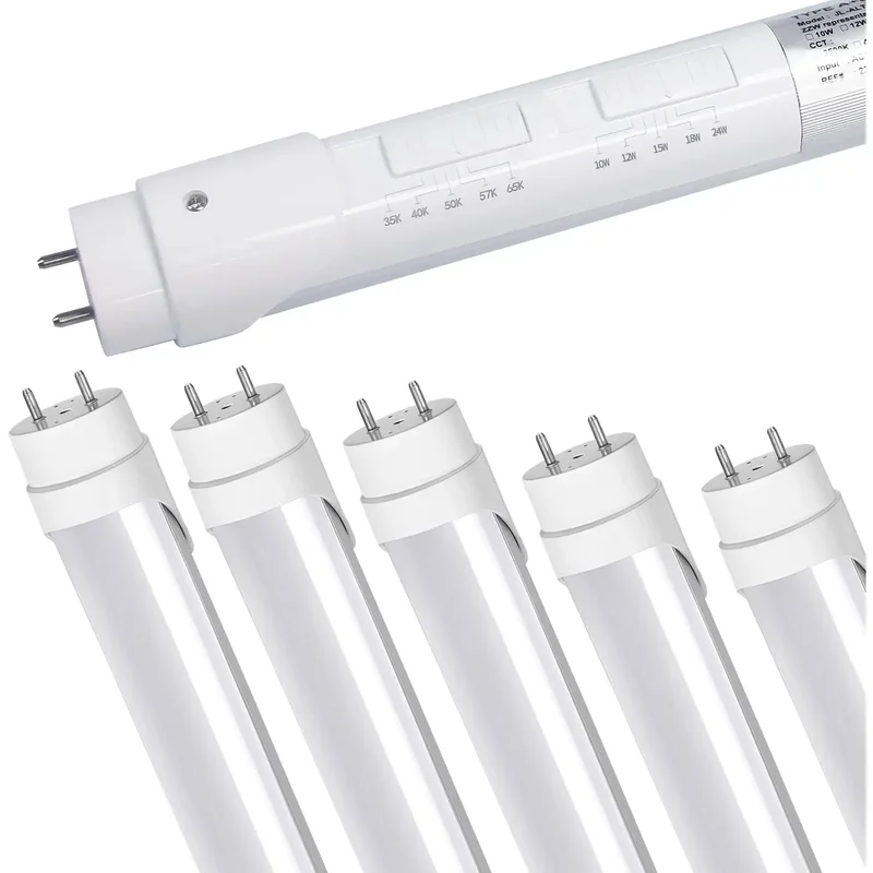 ironsmithlighting82919
