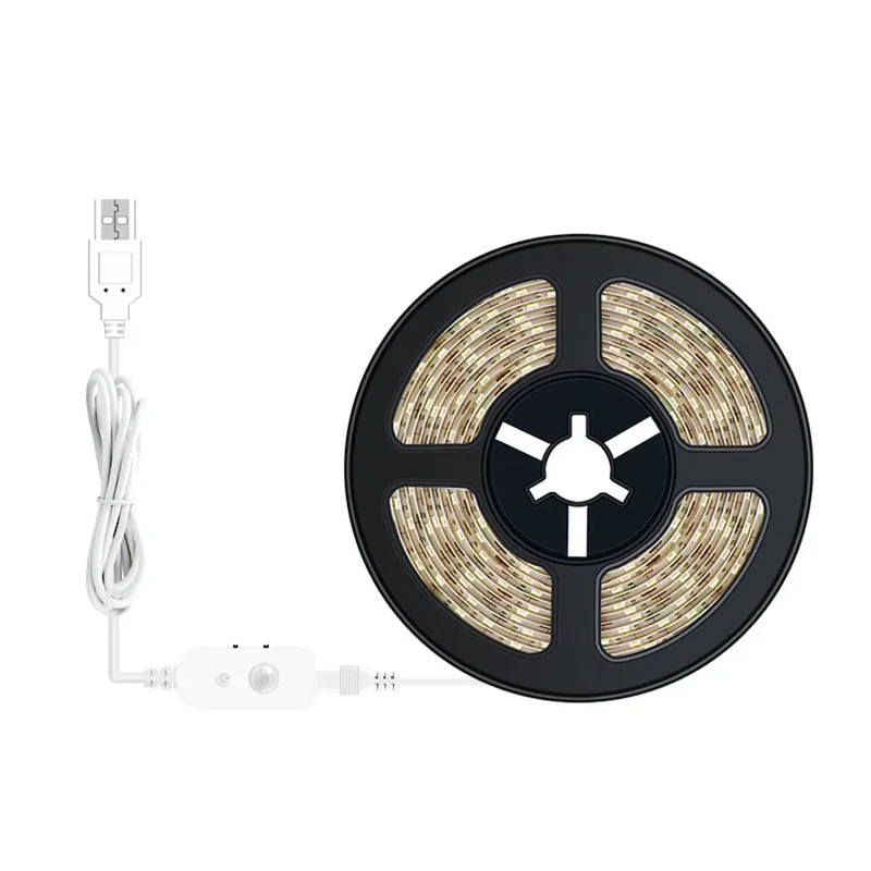 ironsmithlighting83005