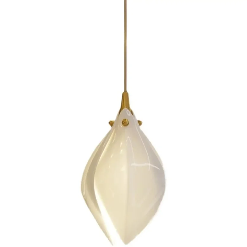 ironsmithlighting83158
