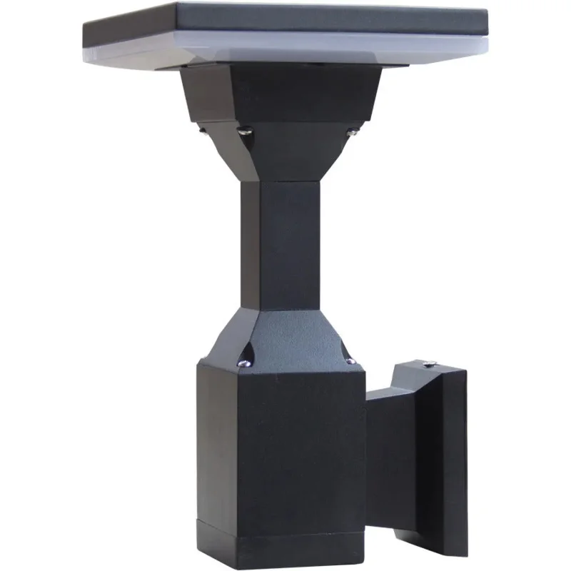 ironsmithlighting83171