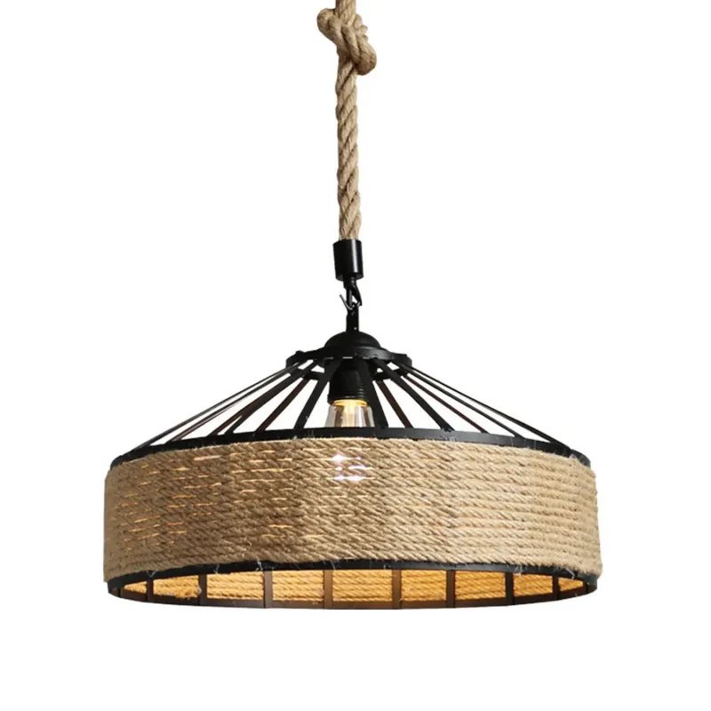 ironsmithlighting83209