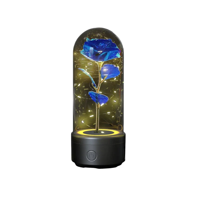 ironsmithlighting83260