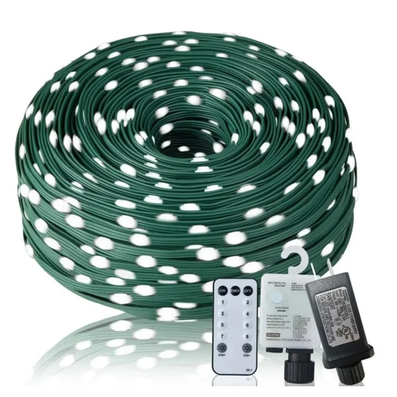 ironsmithlighting83330