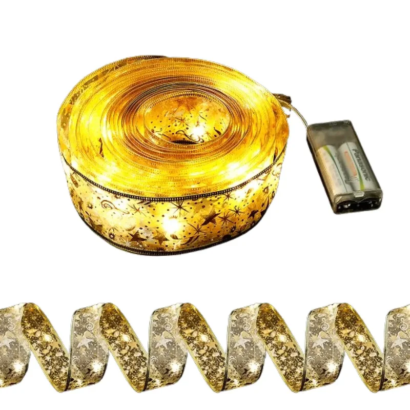 ironsmithlighting83367