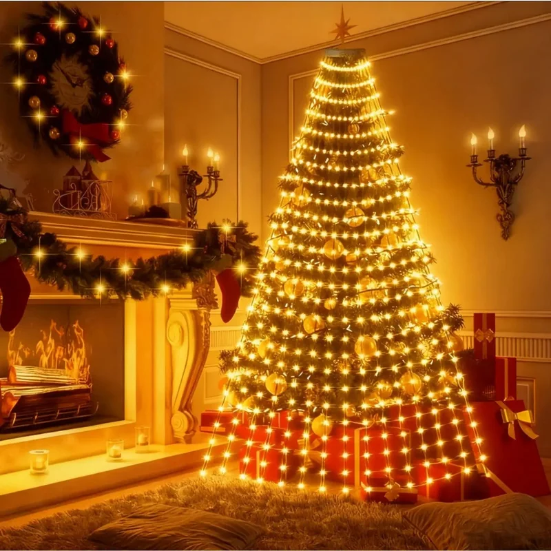 ironsmithlighting83478
