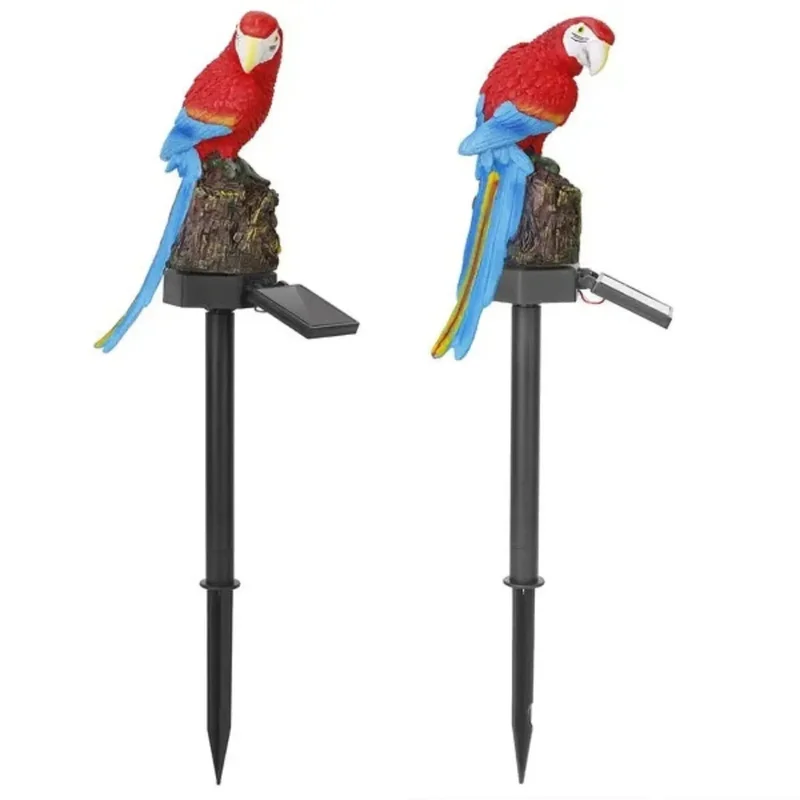 ironsmithlighting83573